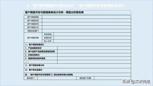 构建服务管理体系 网站建设与维护服务在竞争中的关键作用