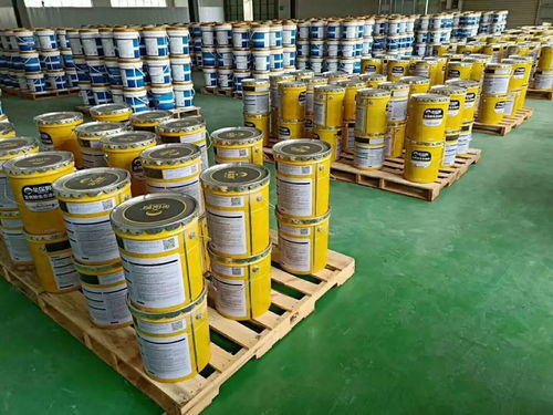 金保姆一小时 高效家政服务的背后