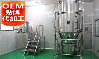 代加工项目 家政行业的创新模式与市场前景