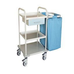 华瑞J061精品多功能护理车 高效护理助手，厂价直销7440元