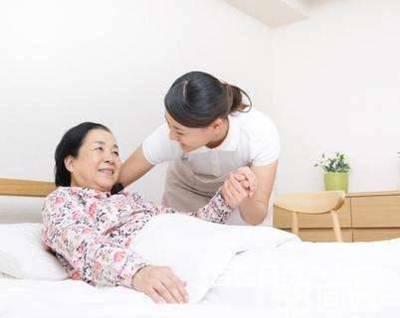 南宁专业家政服务 保姆月嫂、金牌保姆与钟点工，打造温馨整洁之家