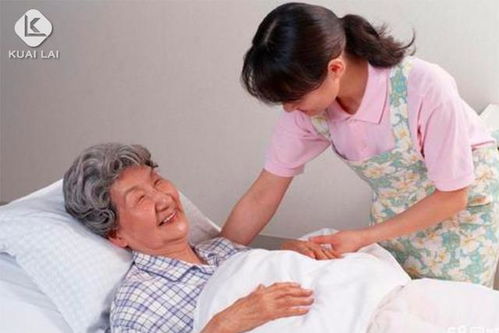 浅谈雇主请住家保姆安装监控的利与弊