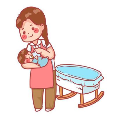 住家保姆受伤索赔案 法院判决不和稀泥，重塑行业规则