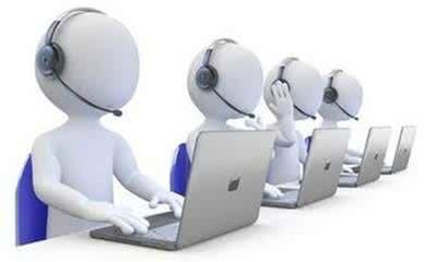 泰州网站建设及维护服务推荐