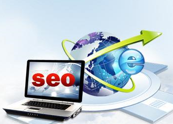 网站优化全方位指南 从建设到维护的关键步骤