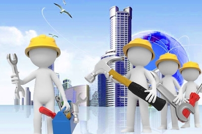 企业网站建设与维护服务 打造专业形象与持续发展