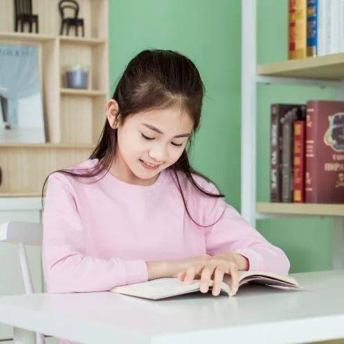 6.1儿童节专属 保姆级护眼全攻略，守护孩子清晰视界